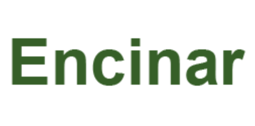 INVERSIONES ENCINAR LTDA.