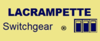 LACRAMPETTE SWITCHGEAR S.P.A.