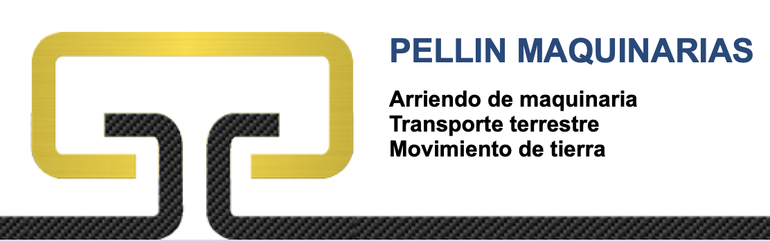 TRANSPORTES PELLIN LTDA.